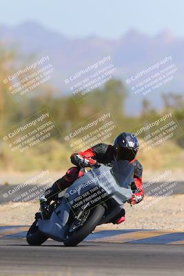 media/Nov-11-2023-SoCal Trackdays (Sat) [[efd63766ff]]/Turn 2 Set 2 (1145am)/